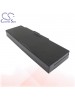 CS Battery for Fujitsu 7001820000 / 7009510000 / 7018440000 / 7018840000 Battery L-MT8389HB