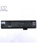 CS Battery for Fujitsu 805N00045 / 3S4000-G1S2-04 / 3S4000-S1P3-04 Battery L-UNL50NB