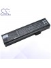 CS Battery for Fujitsu 3S4000-S1S3-04 / 23GL1GF0F-8A / WP-UNL50/3 Battery L-UNL50NB