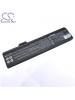 CS Battery for Fujitsu Amilo Li1820 / PA150 / PA2510 / PI1505 Battery L-UNL50NB