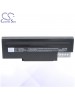 CS Battery for Fujitsu UN243S UN243S9-P / Fujitsu Amilo EL6810 EL6800 Battery L-UWN243NB