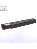 CS Battery for Fujitsu 441681700033 / 441681700034 / 441681710001 Battery L-WBW320NB