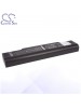 CS Battery for Fujitsu 441681720001 / 441681730001 / 441681740001 Battery L-WBW320NB