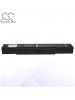 CS Battery for Fujitsu 441681771001 / 441681772101 / 441681773001 Battery L-WBW320NB