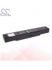 CS Battery for Fujitsu 441681780001 / 441681780003 / 441681783001 Battery L-WBW320NB