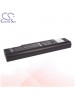 CS Battery for Fujitsu 441681790002 / 441685710002 / 441681700001 Battery L-WBW320NB