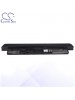 CS Battery for Gateway 4UR18650-2-QC-TA1 / 4UR18650F-2-QC-TA / C-141XL Battery L-GWM280NB