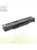 CS Battery for Gateway T6816 / T6818c / T-6818C / T6819c / T-6819C Battery L-GWP170NB