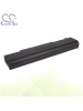 CS Battery for Gateway M1617 / M-2410u / M-2414u / M-2421u / M-2600 Battery L-GWP170NB