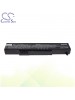 CS Battery for Gateway M-7343u / M-7347u / M-7348u / M-7349u Battery L-GWP170NB