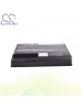 CS Battery for HP Pavilion ZT3350US-PF082UAR / ZT3345AP-PH516PA Battery L-CNX7000