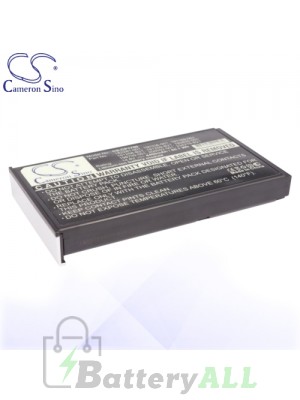 CS Battery for HP 182281-001 / 190336-001 / 191169-001 / 191258-B21 Battery L-CP1700