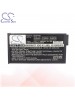 CS Battery for HP Business Notebook NC6000 Series / NC8000 Series Battery L-CP1700