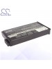 CS Battery for HP 191259-B21 / 192835-001 / 196234-B22 / 198709-001 Battery L-CP1700