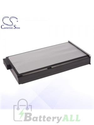 CS Battery for HP 200002-001 / 234219-B21 / 239551-001 / 240258-001 Battery L-CP1700