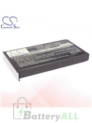 CS Battery for HP DG105A / 278418-B24 / 4195818-292 / 281234-001 Battery L-CP1700