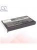 CS Battery for HP DG105A / 278418-B24 / 4195818-292 / 281234-001 Battery L-CP1700