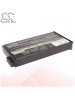 CS Battery for HP 280207-001 / 289052-001 / 279665-001 / PPB004A Battery L-CP1700