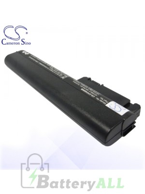 CS Battery for HP HSTNN-XB23 / MS06XL Battery L-CP2400NB