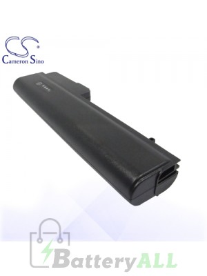 CS Battery for HP EliteBook 2530p / 2533t Battery L-CP2400NB