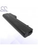 CS Battery for HP EliteBook 2530p / 2533t Battery L-CP2400NB