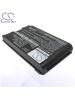 CS Battery for HP Business Notebook 4200 / NC4200 / NC4400 Battery L-CP4200NB