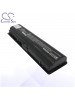 CS Battery for HP HSTNN-IB31 / HSTNN-DB31 / 432306-001 / 411462-141 Battery L-CV3000HL