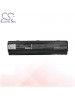 CS Battery for HP Pavilion dv2003TU / dv2003TX / dv2004EA / dv2004XX Battery L-CV3000HL