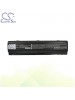 CS Battery for HP Pavilion dv2220us / dv2221tx / dv2221us / dv2222tx Battery L-CV3000HL