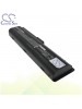 CS Battery for HP Pavilion dv2225la / dv2225nr / dv2225tx / dv2235la Battery L-CV3000HL