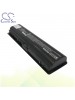 CS Battery for HP Pavilion dv2302tx / dv2303au / dv2303tu / dv2305au Battery L-CV3000HL