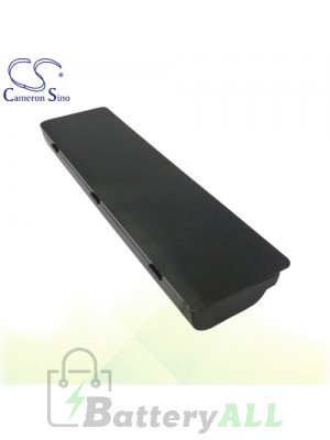 CS Battery for HP Pavilion dv2305tu / dv2305tx / dv2306au / dv2308tx Battery L-CV3000HL