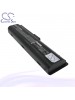 CS Battery for HP Pavilion dv2005XX / dv2006EA / dv2006TU / dv2007TX Battery L-CV3000HL