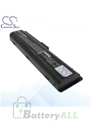 CS Battery for HP Pavilion dv2012EA / dv2012TU / dv2012TX / dv2015EA Battery L-CV3000HL