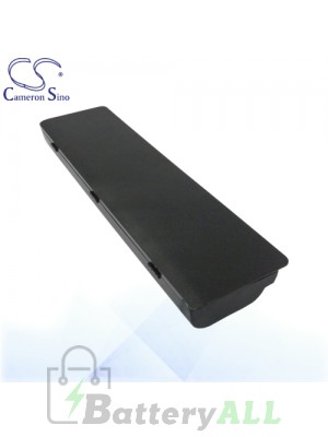 CS Battery for HP Pavilion dv2013EA / dv2013TU / dv2013TX / dv2015NR Battery L-CV3000HL