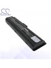 CS Battery for HP HSTNN-Q21C / HSTNN-W20C / 411462-141 / 411462-261 Battery L-CV3000HL