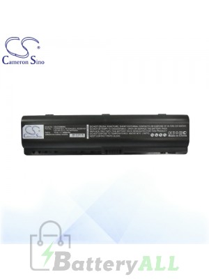 CS Battery for HP Pavilion dv2015TX / dv2016EA / dv2016TU / dv2018TX Battery L-CV3000HL