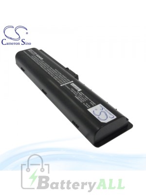 CS Battery for HP Pavilion dv2017TX / dv2018EA / dv2018TU / dv2019TU Battery L-CV3000HL