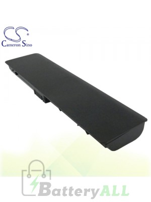 CS Battery for HP Pavilion dv2753tx / dv2754tx / dv2756tx / dv6001XX Battery L-CV3000HL