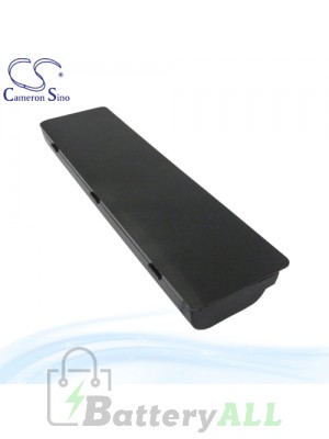 CS Battery for HP Pavilion dv2019TX / dv2020CA / dv2020EA / dv2022US Battery L-CV3000HL