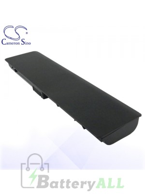 CS Battery for HP 436281-251 / 436281-361 / 436281-422 / 440772-001 Battery L-CV3000HL