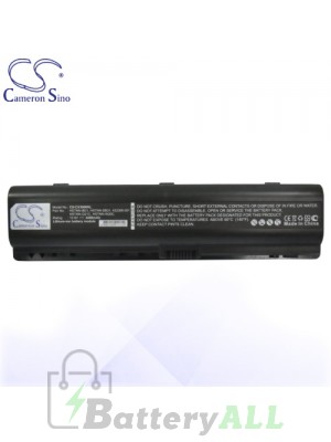 CS Battery for HP 441243-141 / 441425-001 / 441462-251 / 441611-001 Battery L-CV3000HL