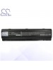 CS Battery for HP 441243-141 / 441425-001 / 441462-251 / 441611-001 Battery L-CV3000HL