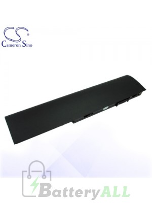 CS Battery for HP 646657-251 / 646657-241 / 646755-001 / 646757-001 Battery L-HDM1NB