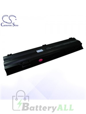 CS Battery for HP HSTNN-DB3B / HSTNN-LB3B / HSTNN-YB3A / HSTNN-YB3B Battery L-HDM1NB