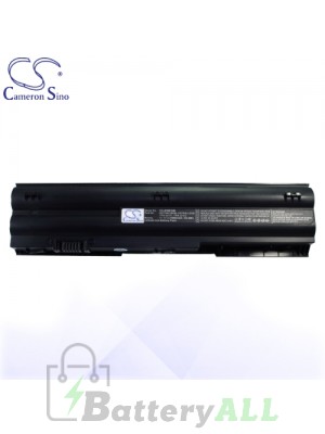 CS Battery for HP Mini 110 / 200 / 210 / Pavilion DM1 / dm1z Battery L-HDM1NB