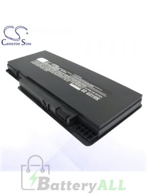 CS Battery for HP HSTNN-OB0L / HSTNN-E02C / HSTNN-E03C / VG586AA Battery L-HDM3NB