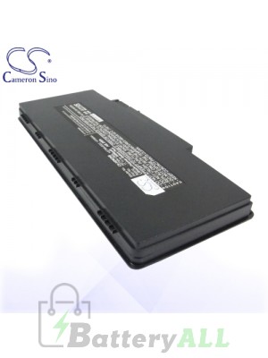 CS Battery for HP VG586AA#UUF / FD06 / 538692-351 / 538692-541 Battery L-HDM3NB