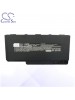 CS Battery for HP 538692-251 / 580686-001 / 644184-001 / HSTNN-DB0L Battery L-HDM3NB