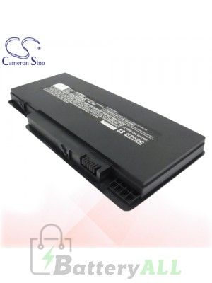 CS Battery for HP HSTNN-DBCL / HSTNN-UB0L / HSTNN-UBOL / VG586AA-UUF Battery L-HDM3NB